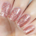Kiara Sky Gel Color 476 Tahitian Princess - Angelina Nail Supply NYC