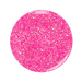Kiara Sky Gel Color 478 I Pink You Anytime - Angelina Nail Supply NYC