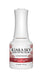 Kiara Sky Gel Color 480 Let'S Get Rediculous - Angelina Nail Supply NYC