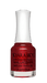 Kiara Sky Gel Color 480 Let'S Get Rediculous - Angelina Nail Supply NYC