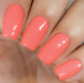 Kiara Sky Gel Color 481 Rag Doll - Angelina Nail Supply NYC