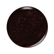 Kiara Sky Gel Color 482 Echo - Angelina Nail Supply NYC