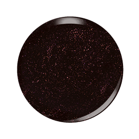 Kiara Sky Gel Color 482 Echo - Angelina Nail Supply NYC