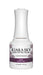 Kiara Sky Gel Color 482 Echo - Angelina Nail Supply NYC