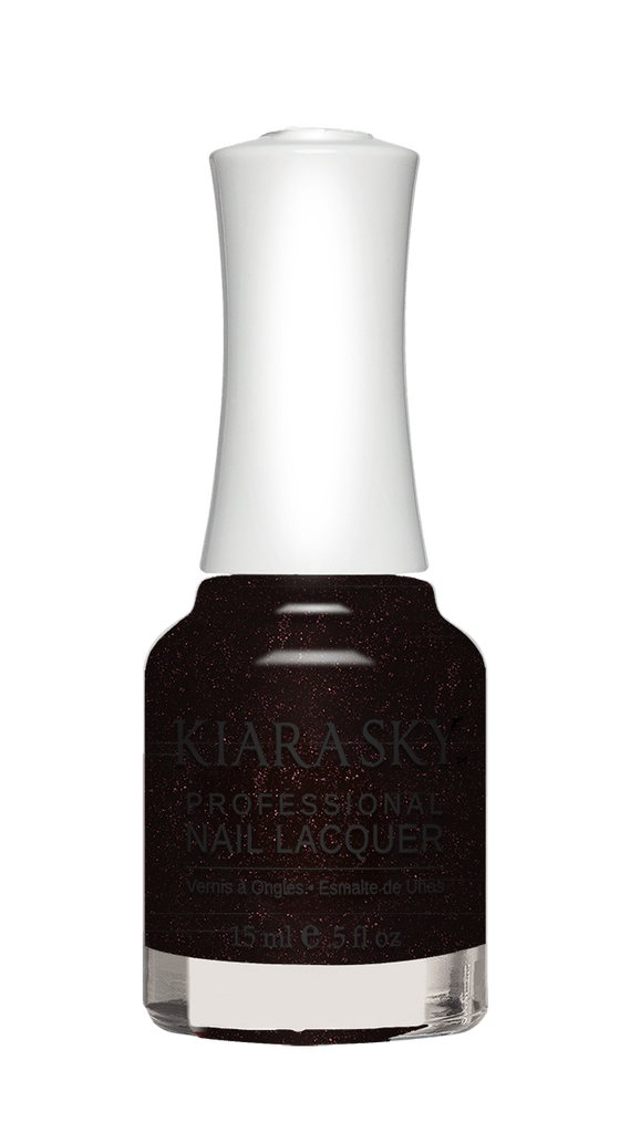 Kiara Sky Gel Color 482 Echo - Angelina Nail Supply NYC