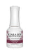 Kiara Sky Gel Color 483 Victorian Iris - Angelina Nail Supply NYC