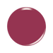 Kiara Sky Gel Color 485 Plum It Up - Angelina Nail Supply NYC