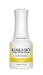 Kiara Sky Gel Color 486 Goal Digger - Angelina Nail Supply NYC
