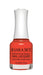 Kiara Sky Gel Color 487 Allure - Angelina Nail Supply NYC
