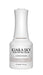 Kiara Sky Gel Color 488 Iceberg - Angelina Nail Supply NYC