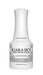 Kiara Sky Gel Color 489 Sterling - Angelina Nail Supply NYC