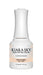 Kiara Sky Gel Color 492 Only Natural - Angelina Nail Supply NYC