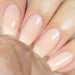 Kiara Sky Gel Color 492 Only Natural - Angelina Nail Supply NYC