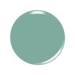 Kiara Sky Gel Color 493 The Real Teal - Angelina Nail Supply NYC