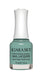 Kiara Sky Gel Color 493 The Real Teal - Angelina Nail Supply NYC
