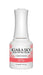 Kiara Sky Gel Color 494 Heartfelt - Angelina Nail Supply NYC