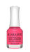 Kiara Sky Gel Color 494 Heartfelt - Angelina Nail Supply NYC
