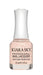 Kiara Sky Gel Color 495 My Fair Lady - Angelina Nail Supply NYC