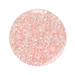 Kiara Sky Gel Color 496 Pinking Of Sparkle - Angelina Nail Supply NYC