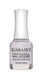 Kiara Sky Gel Color 497 Sweet Plum - Angelina Nail Supply NYC