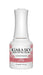 Kiara Sky Gel Color 498 Confetti - Angelina Nail Supply NYC