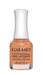 Kiara Sky Gel Color 499 Koral Kicks - Angelina Nail Supply NYC