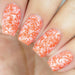 Kiara Sky Gel Color 499 Koral Kicks - Angelina Nail Supply NYC