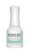 Kiara Sky Gel Color 500 Your Majesty - Angelina Nail Supply NYC