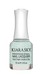 Kiara Sky Gel Color 500 Your Majesty - Angelina Nail Supply NYC