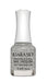 Kiara Sky Gel Color 501 Knight - Angelina Nail Supply NYC