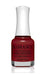 Kiara Sky Gel Color 502 Roses Are Red - Angelina Nail Supply NYC