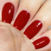 Kiara Sky Gel Color 502 Roses Are Red - Angelina Nail Supply NYC