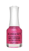 Kiara Sky Gel Color 503 Pink Petal - Angelina Nail Supply NYC