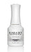 Kiara Sky Gel Color 505 Masterpiece - Angelina Nail Supply NYC