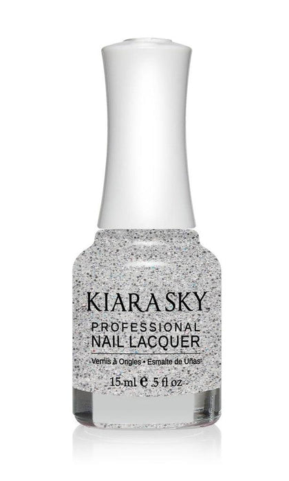 Kiara Sky Gel Color 505 Masterpiece - Angelina Nail Supply NYC