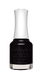 Kiara Sky Gel Color 508 Have A Grape Nite - Angelina Nail Supply NYC