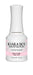 Kiara Sky Gel Color 510 Rural St. Pink - Angelina Nail Supply NYC