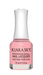 Kiara Sky Gel Color 510 Rural St. Pink - Angelina Nail Supply NYC