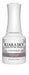 Kiara Sky Gel Color 512 Country Chic - Angelina Nail Supply NYC