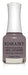 Kiara Sky Gel Color 512 Country Chic - Angelina Nail Supply NYC