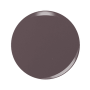 Kiara Sky Gel Color 513 Roadtrip - Angelina Nail Supply NYC