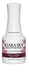 Kiara Sky Gel Color 515 Rustic Yet Refined - Angelina Nail Supply NYC
