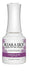 Kiara Sky Gel Color 516 Charming Haven - Angelina Nail Supply NYC