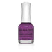 Kiara Sky Gel Color 516 Charming Haven - Angelina Nail Supply NYC