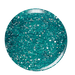 Kiara Sky Gel Color 517 Vegas Strip - Angelina Nail Supply NYC