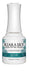 Kiara Sky Gel Color 517 Vegas Strip - Angelina Nail Supply NYC