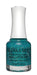 Kiara Sky Gel Color 517 Vegas Strip - Angelina Nail Supply NYC