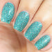 Kiara Sky Gel Color 517 Vegas Strip - Angelina Nail Supply NYC