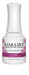 Kiara Sky Gel Color 518 V.I.Pink - Angelina Nail Supply NYC