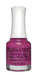 Kiara Sky Gel Color 518 V.I.Pink - Angelina Nail Supply NYC